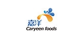 Caryeen foods/嘉洋