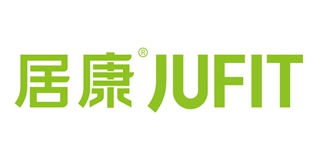 JUFIT/居康