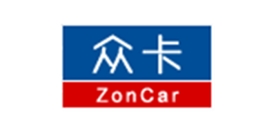 ZonCar/众卡
