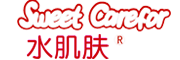sweet carefor/水肌肤