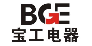 BGE/宝工电器