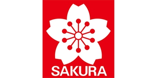 Sakura/樱花