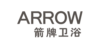 ARROW/箭牌
