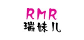 RMR/瑞妹儿