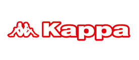 Kappa/背靠背