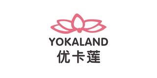 Yokaland/优卡莲