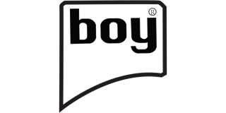 BOY