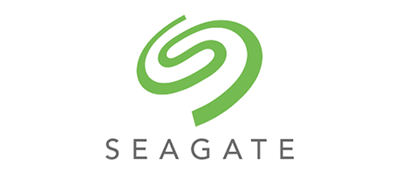 Seagate/希捷