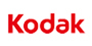 Kodak/柯达