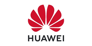 Huawei/华为
