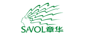 SAVOL/章华