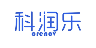 CRENOV/科润乐
