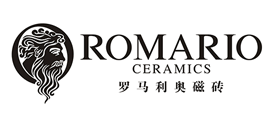 Romario/罗马利奥