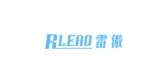 RLEAO/雷傲
