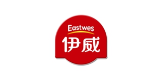 eastwes/伊威