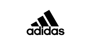 Adidas/阿迪达斯