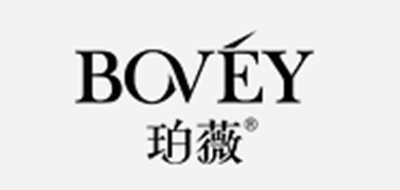 Bovey/珀薇