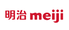 Meiji/明治