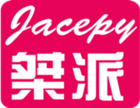 Jacepy/桀派