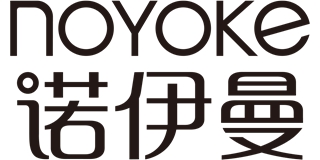 NOYOKE/诺伊曼