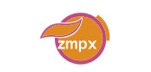 Zmpx/中闽飘香