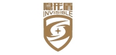 invisible shield/隐形盾