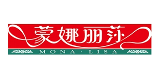 MONA·LISA/蒙娜丽莎
