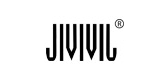 JIVIVIL/九娃