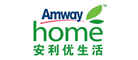 AMWAY/安利