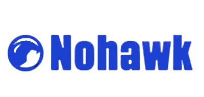Nohawk/暗鹰
