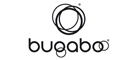 BUGABOO/博格步