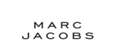 Marc Jacobs/莫杰
