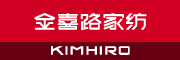 KIMHIRO/金喜路