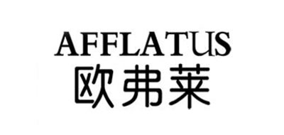 AFFLATUS/欧弗莱