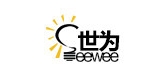 SeeWee/世为