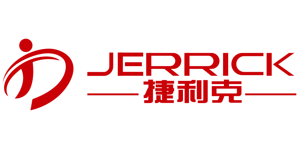 JERRICK/捷利克
