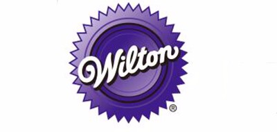 WILTON