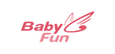 Baby Fun/贝缤纷