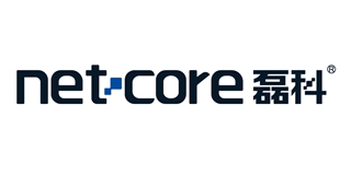 Netcore/磊科
