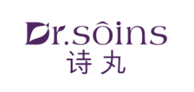 Dr.Soins/诗丸