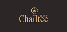 Chailtee/馨缇吉