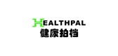 HEALTHPAL/健康拍档