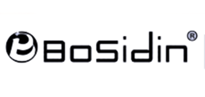 BoSidin/博思迪