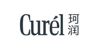 Curel/珂润