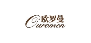 Ouromen/欧罗曼