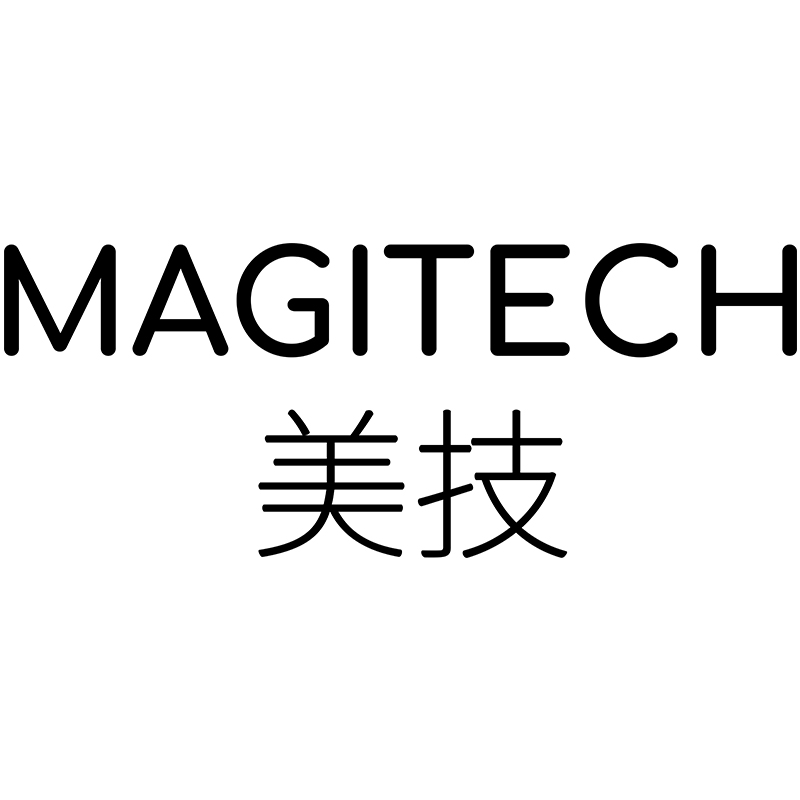 magitech/美技