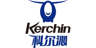 KERCHIN/科尔沁