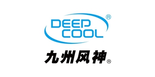 Deepcool/九州风神