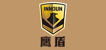 INNDUN/鹰盾