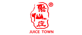 JUICE TOWN/聚仙庄